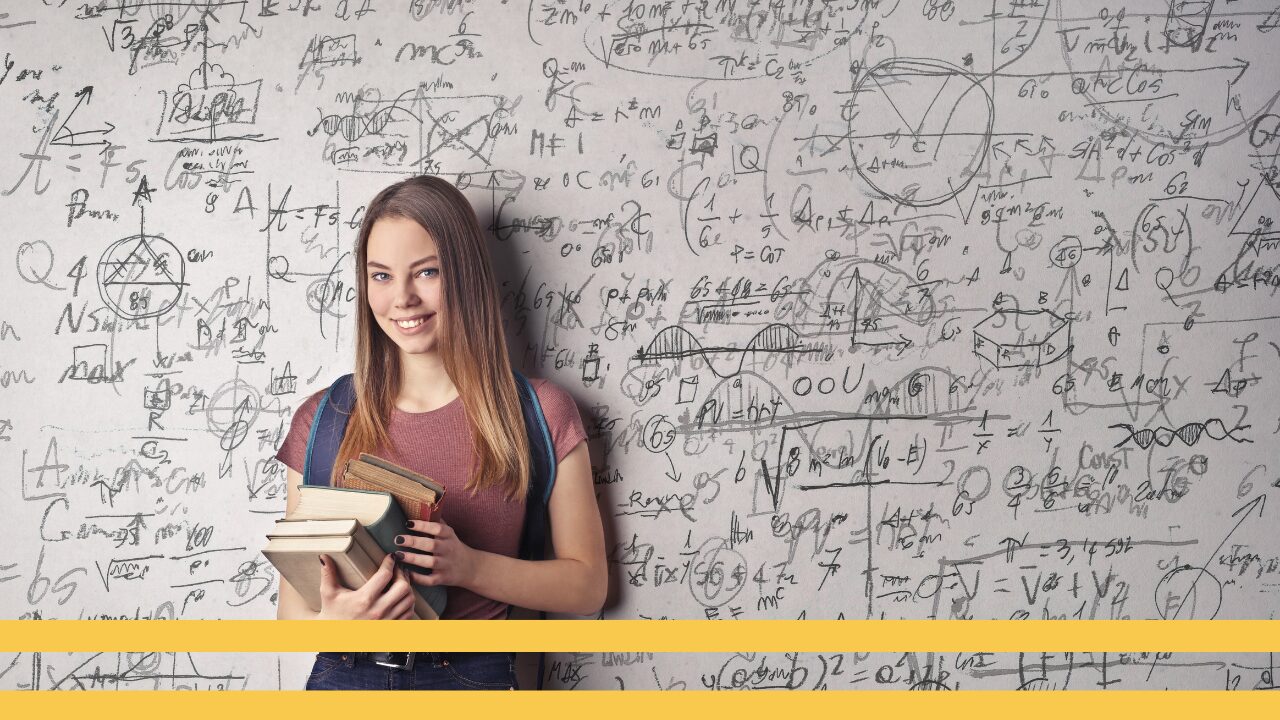 The Vampire Diaries Series - Chronological Book Order for Fans - John ...