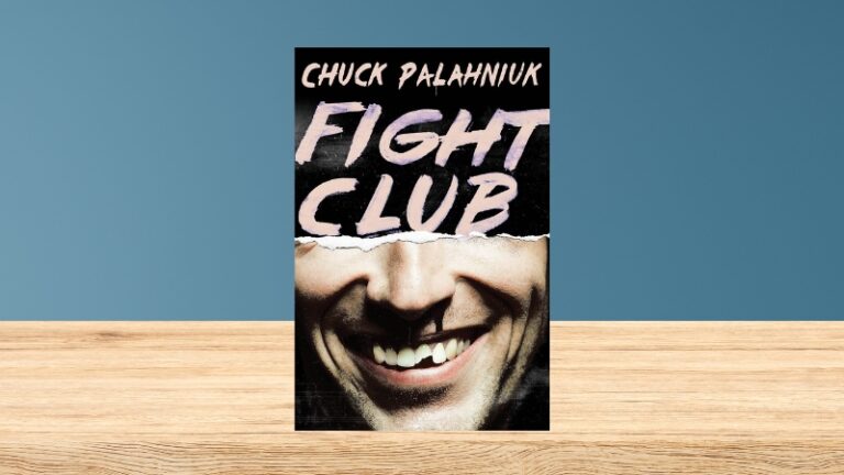 The Role of Unreliable Narrators in Modern Fiction - 2025 Guide - John