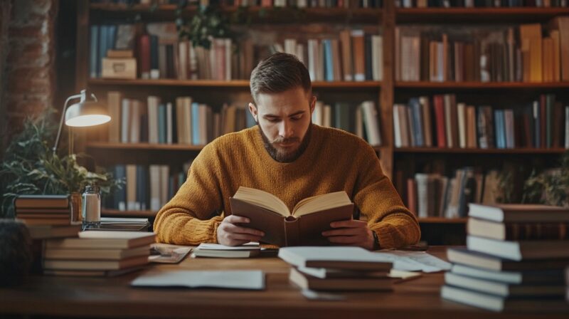 Translating a Book Isn’t Just About Words