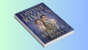 If You Like Colleen Hoover, Read These 10 Authors Next (2025) - John